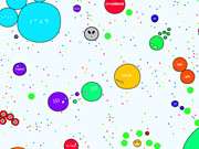 Agar.io