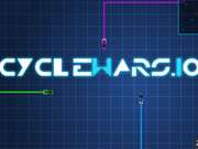 Cyclewars.io