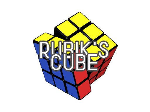 Rubik