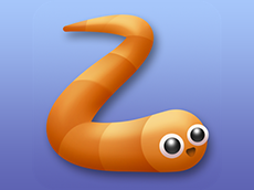 Slither.io 2